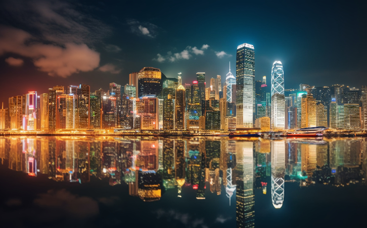 香港檢視「本地生」定義有新進展？或在入學前設居住時間？是否本地生，區別